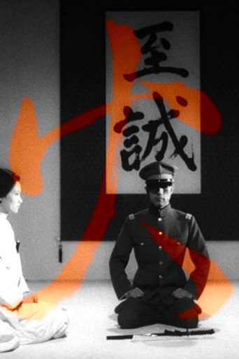 Póster de 火