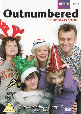 Póster de The Robbers