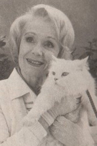 Póster de Comme chien et chat