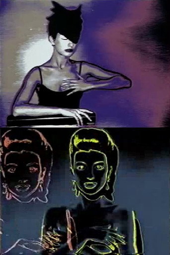 Póster de ElectrOgier