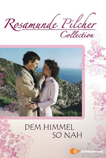 Póster de Rosamunde Pilcher: Dem Himmel so nah