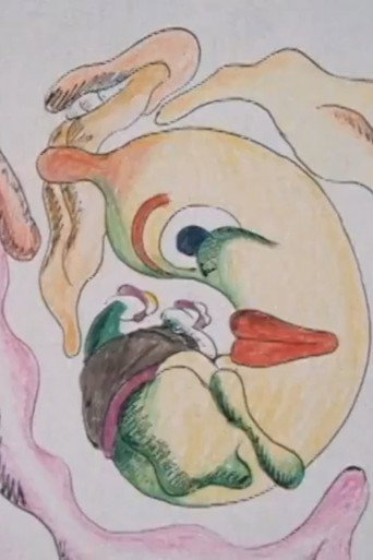Póster de Issunboushi