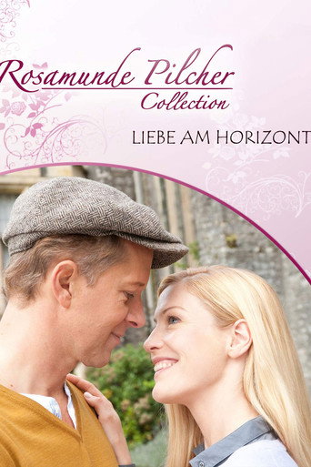 Póster de Rosamunde Pilcher: Liebe am Horizont