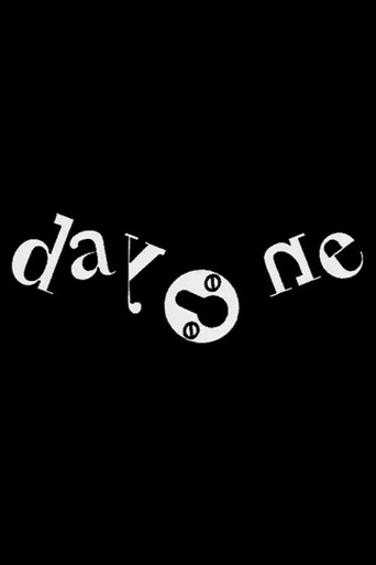 Póster de Day One
