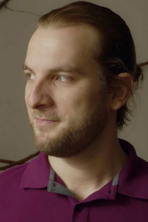 Póster de HajDani és MajDani