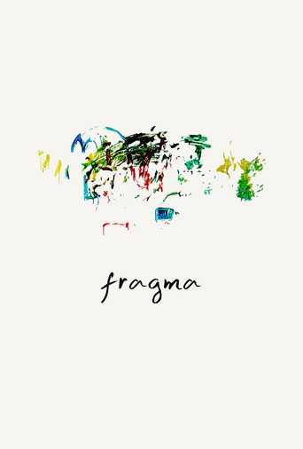 Póster de Fragma