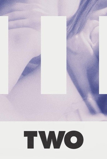 Póster de Two