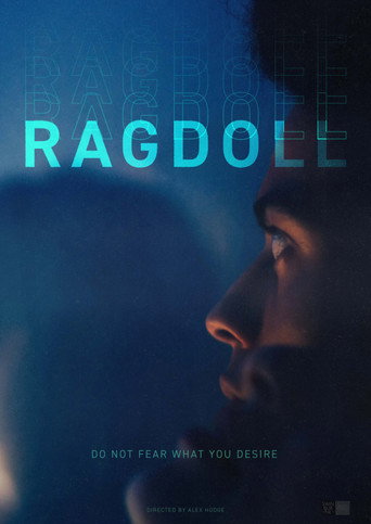 Póster de Ragdoll