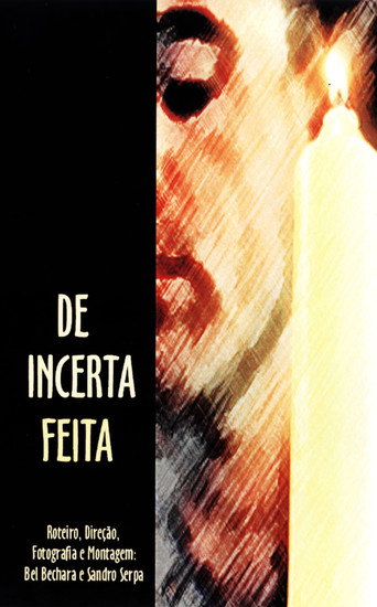 Póster de De Incerta Feita