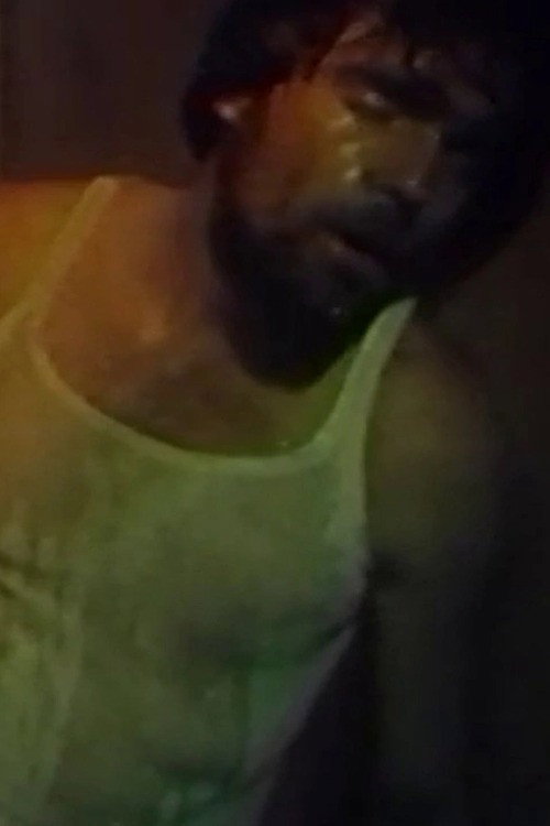 Póster de Sve se žene zovu Kiki