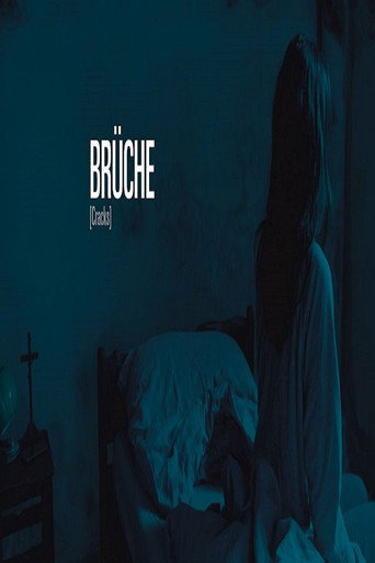 Póster de Brüche