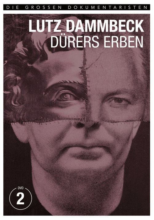 Póster de Dürers Erben