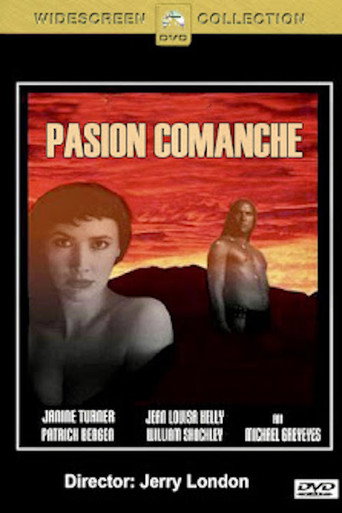 Póster de Stolen Women, Captured Hearts