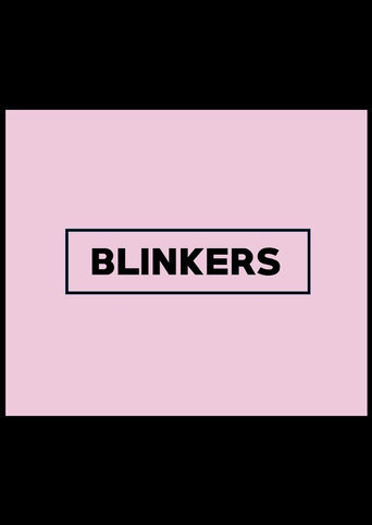 Póster de Blinkers