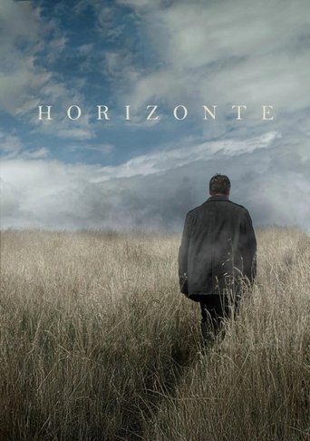 Póster de Horizonte