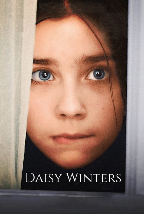 Póster de Daisy Winters