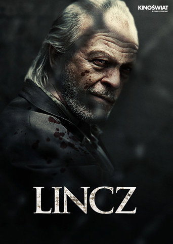 Póster de Lincz