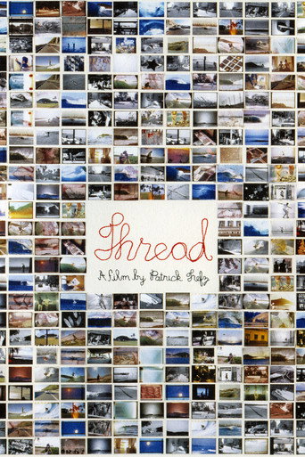 Póster de Thread