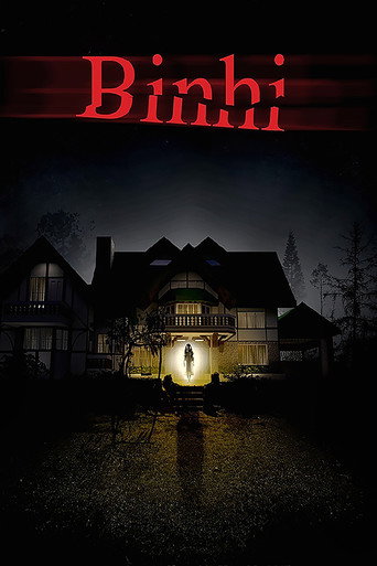 Póster de Binhi: The Seed