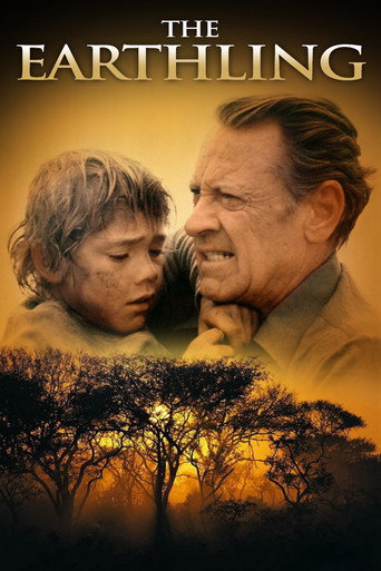 Póster de Solo contra el mundo