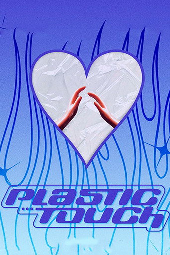 Póster de Plastic Touch