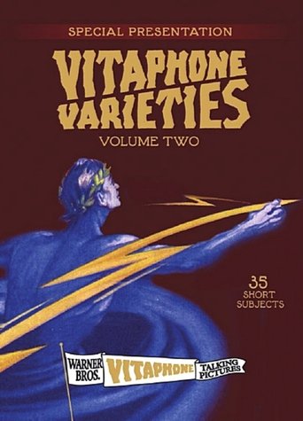 Póster de Roy Fox, the Whispering Cornetist, and His Orchestra