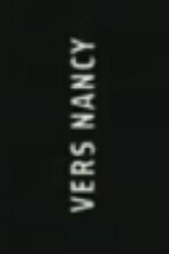 Póster de Vers Nancy