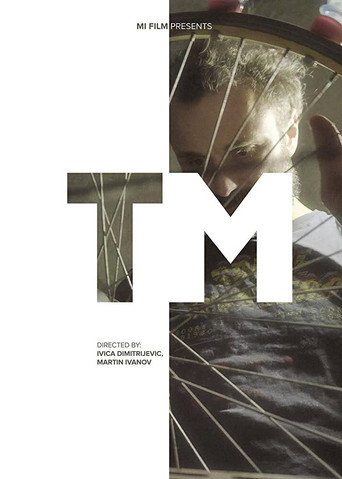 Póster de TM