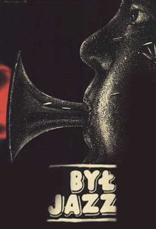 Póster de Był jazz