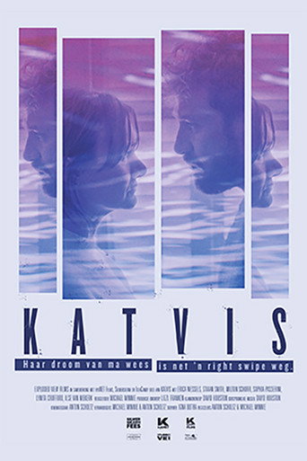 Póster de Katvis