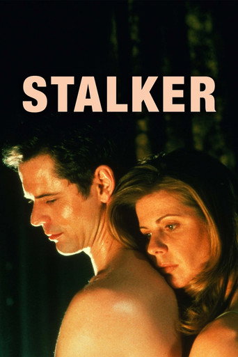 Póster de Fatal Affair