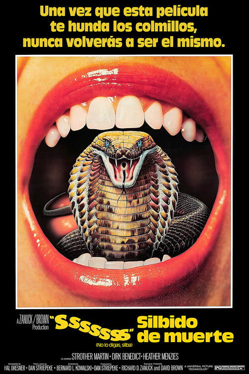 Póster de El hombre cobra