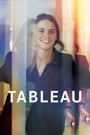 Póster de Tableau