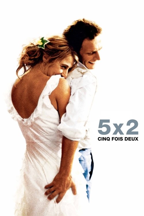 Póster de 5x2