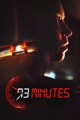 Póster de 73 Minutes