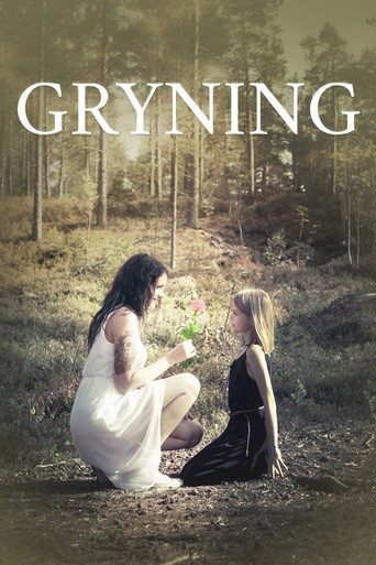 Póster de Gryning
