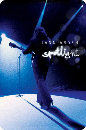 Póster de Spotlight