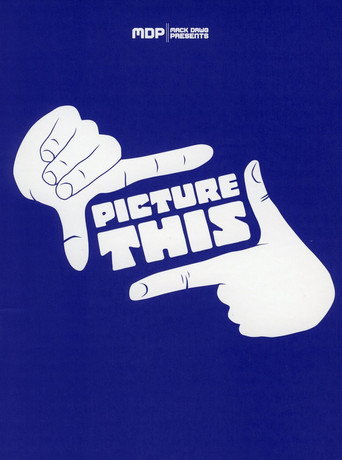 Póster de Picture This