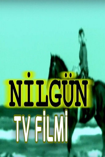 Póster de Nilgün