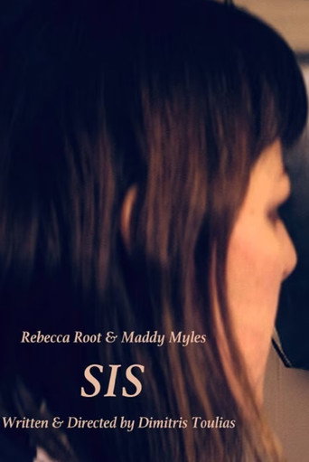 Póster de Sis