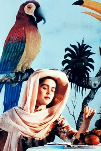 Póster de Quem Seria o Feliz Conviva de Isadora Duncan?