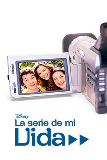 Póster de Tru Confessions