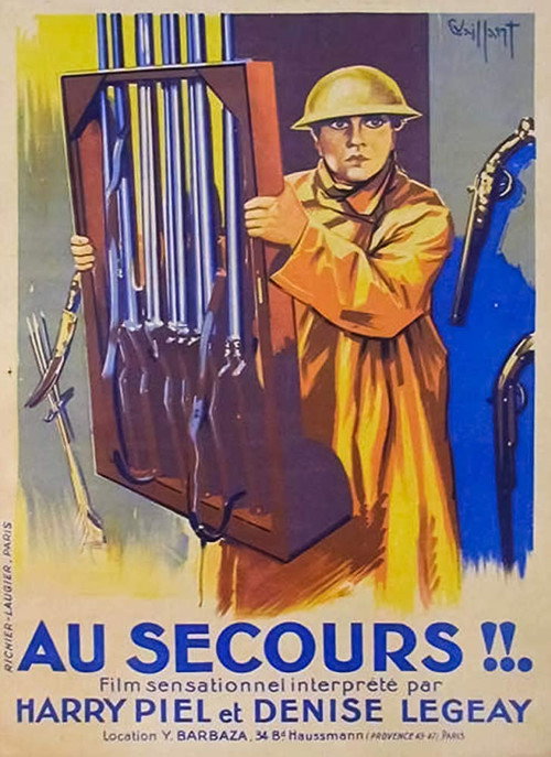 Póster de Schneller als der Tod