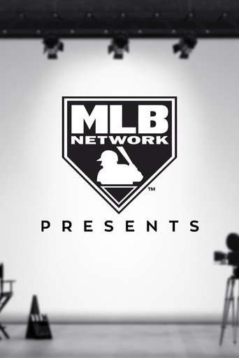 Póster de One of a Kind: Greg Maddux