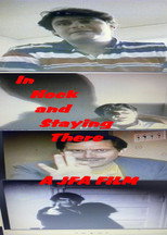 Póster de In Hock & Staying There