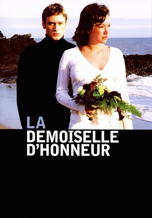 Póster de La Demoiselle d'honneur