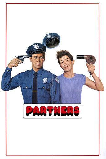 Póster de Socios