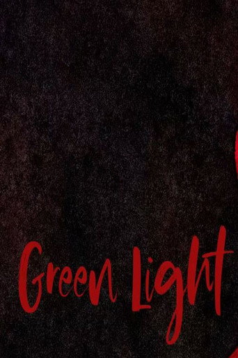 Póster de Green Light