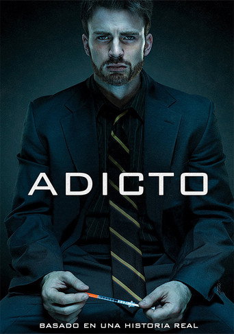Póster de Puncture