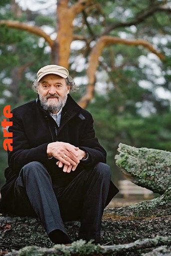 Póster de Birthday Concert for Arvo Pärt The Estonian Philharmonic Chamber Choir with Tõnu Kaljuste
